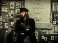 moschedvgsingle-14