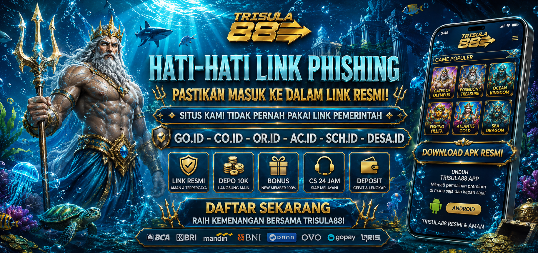 slot 10k